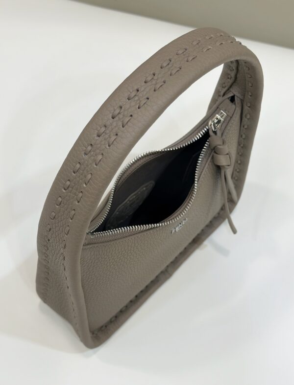 Fendi Mini Fendessence