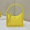 Fendi Mini Fendessence