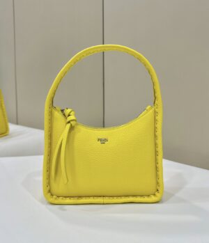Fendi Mini Fendessence