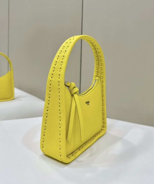 Fendi Mini Fendessence