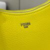 Fendi Mini Fendessence