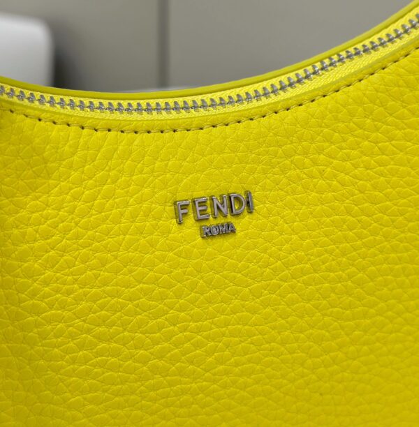 Fendi Mini Fendessence