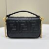Fendi Baguette Mini