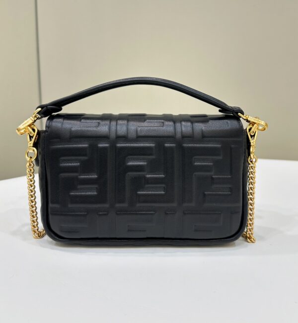Fendi Baguette Mini