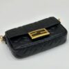 Fendi Baguette Mini