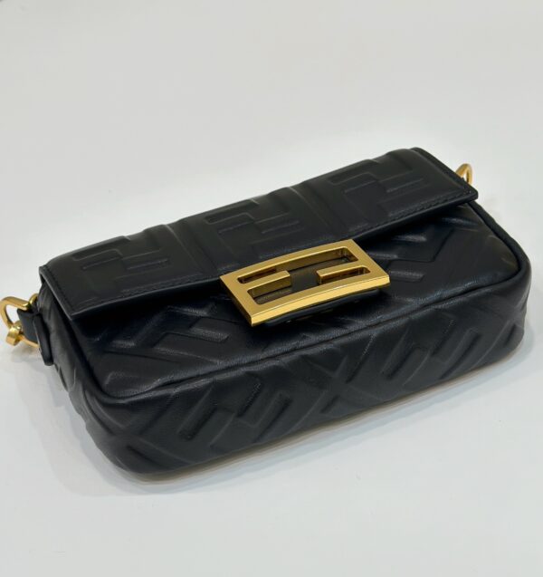 Fendi Baguette Mini