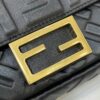 Fendi Baguette Mini