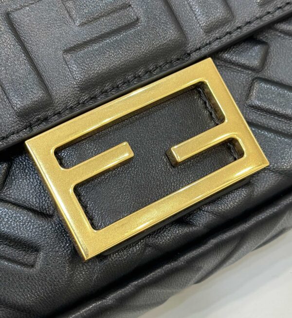 Fendi Baguette Mini