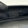 Fendi Baguette Mini