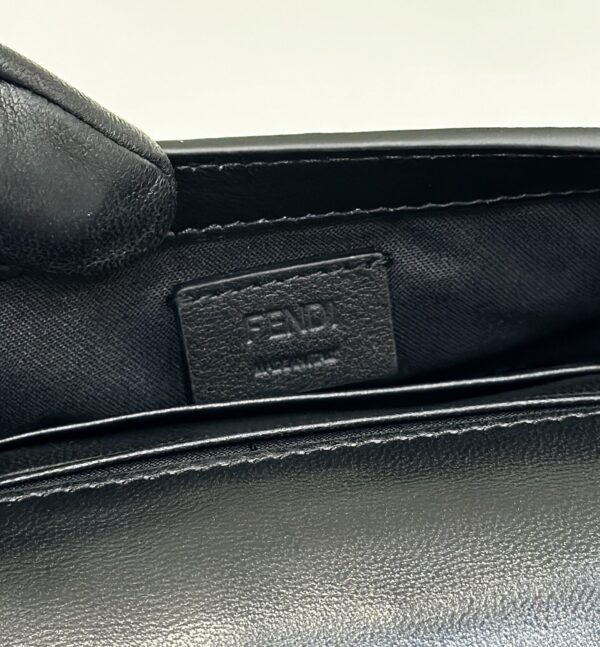 Fendi Baguette Mini