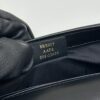 Fendi Baguette Mini