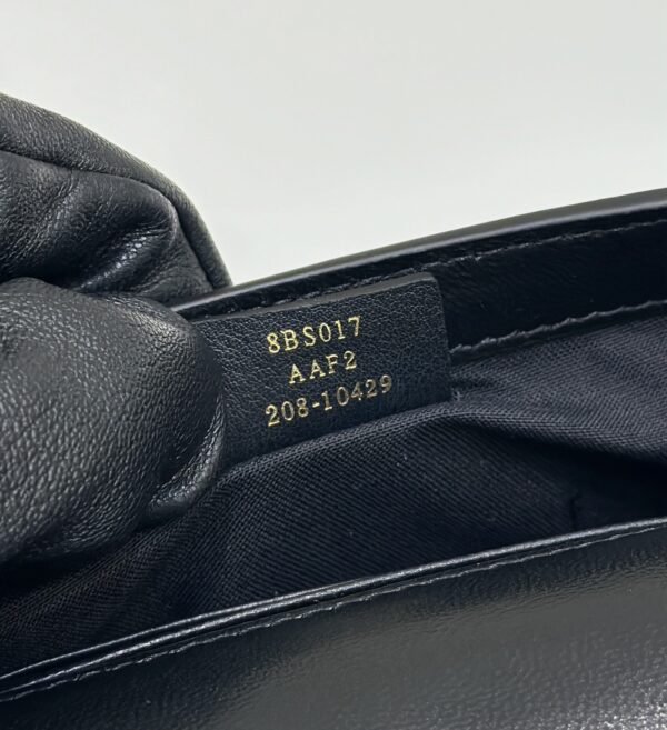 Fendi Baguette Mini
