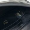 Fendi Baguette Mini