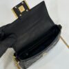 Fendi Baguette Mini