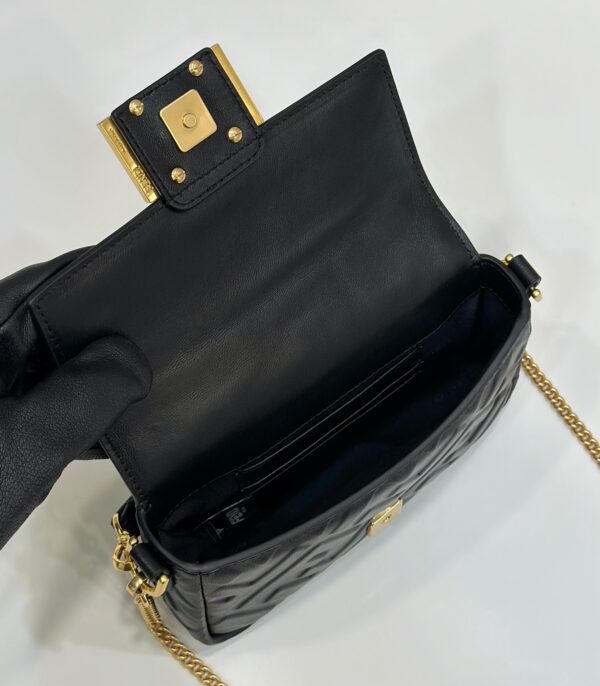 Fendi Baguette Mini