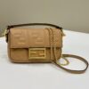 Fendi Baguette Mini