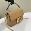 Fendi Baguette Mini