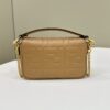 Fendi Baguette Mini