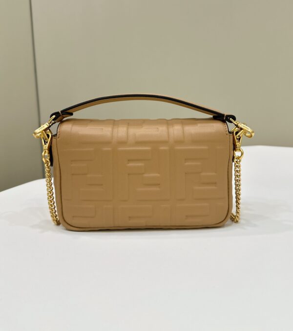 Fendi Baguette Mini