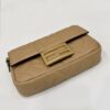 Fendi Baguette Mini