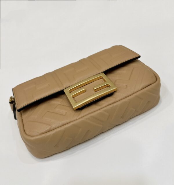 Fendi Baguette Mini