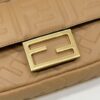 Fendi Baguette Mini