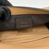 Fendi Baguette Mini