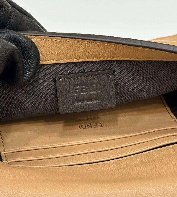 Fendi Baguette Mini