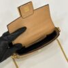 Fendi Baguette Mini