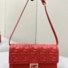 Fendi Baguette Bag