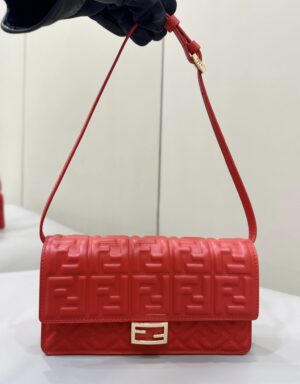 Fendi Baguette Bag