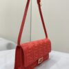 Fendi Baguette Bag