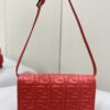 Fendi Baguette Bag