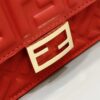 Fendi Baguette Bag