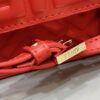 Fendi Baguette Bag