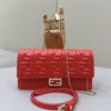 Fendi Baguette Bag