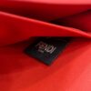Fendi Baguette Bag