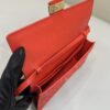 Fendi Baguette Bag