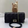Fendi Baguette Bag