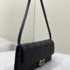 Fendi Baguette Bag