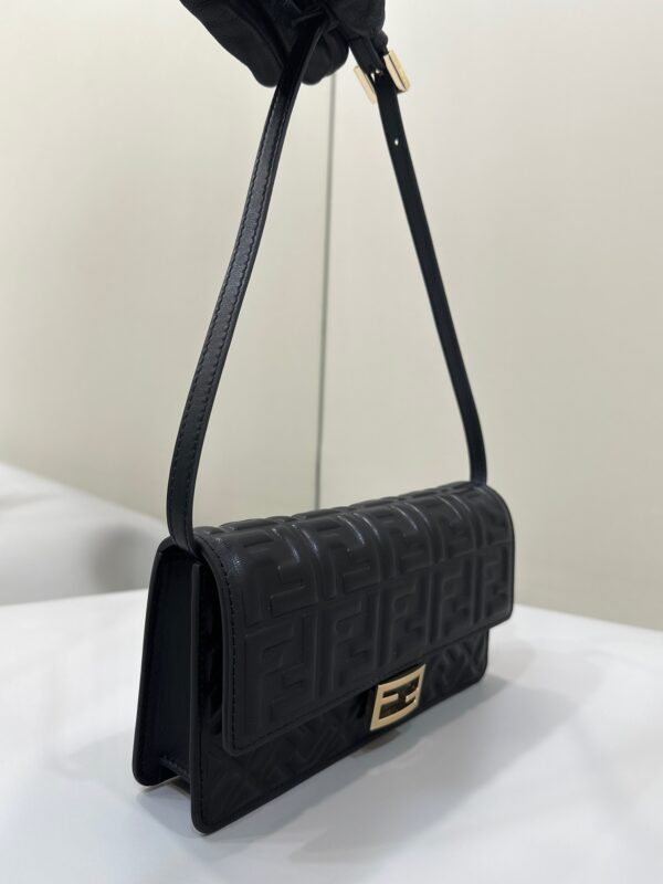 Fendi Baguette Bag