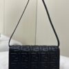 Fendi Baguette Bag