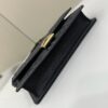 Fendi Baguette Bag
