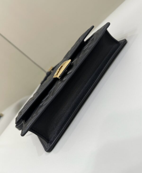 Fendi Baguette Bag