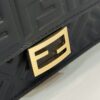 Fendi Baguette Bag