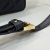 Fendi Baguette Bag