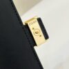 Fendi Baguette Bag