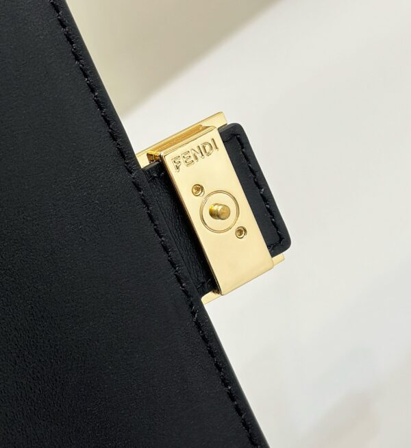 Fendi Baguette Bag