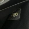 Fendi Baguette Bag