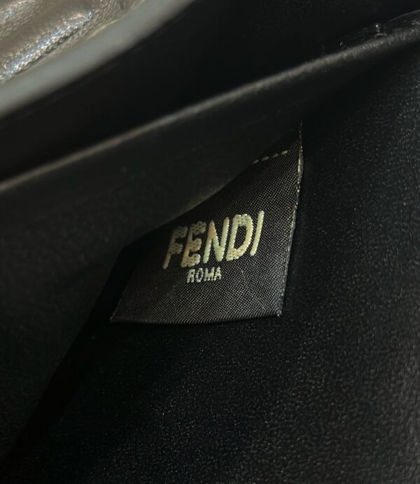 Fendi Baguette Bag